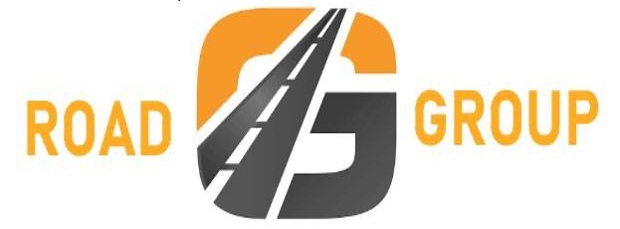Road Group